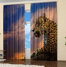 Фотоштори Леопард леопард