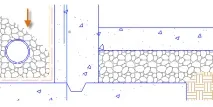 Геометрія, AutoCAD, Autodesk Knowledge Network геометрія