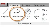 Геометрія, AutoCAD, Autodesk Knowledge Network knowledge