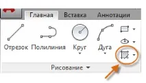 Геометрія, AutoCAD, Autodesk Knowledge Network network