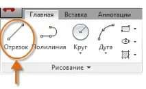 Геометрія, AutoCAD, Autodesk Knowledge Network knowledge