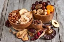 Фрукти з медом корисні властивості та рецепти властивості
