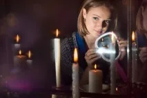 Ворожіння на Старий Новий рік 13 січня ворожіння