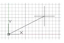 Геометрія, AutoCAD, Autodesk Knowledge Network autocad