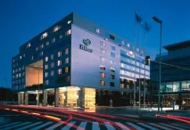 Hilton