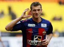 Футбол та армія як граючи дослужити до генерала, СПОРТ bigmir)net армія
