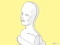 Фрезерування пінопласту фрезерування