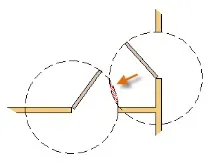 Геометрія, AutoCAD, Autodesk Knowledge Network knowledge