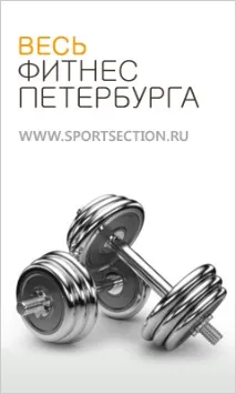 Де полагодити машину у Фінляндії машину