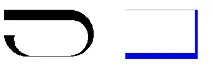 Геометрія, AutoCAD, Autodesk Knowledge Network autodesk