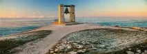 Де знаходиться Володимирський собор (Херсонес Таврійський) собор