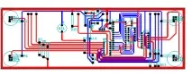 Геометрія, AutoCAD, Autodesk Knowledge Network autocad