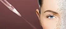 peel