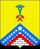 Міста Укаїни - Місто Гулькевичі міста