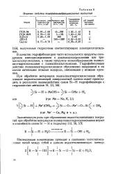 Гідрофобізатор - Велика Енциклопедія Нафти та Газа, стаття, сторінка 3 гідрофобізатор