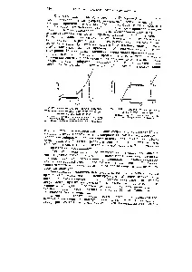 Caracterizarea Geiger Muller - Manualul chimistului 21