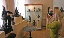 Місто Каслі, його історія та пам’ятки місто