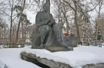 Місто Каслі, його історія та пам’ятки його