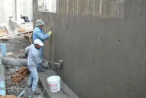 Гідроізоляція септика відео-інструкція по монтажу своїми руками, особливості конструкцій з септика