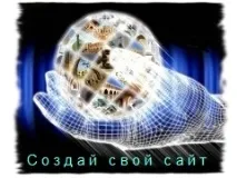 Міста Укаїни - Місто Гулькевичі Гулькевичі