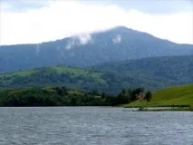 алтайському