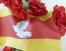 Міста Укаїни - Місто Гулькевичі міста