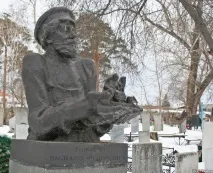 Місто Каслі, його історія та пам’ятки його