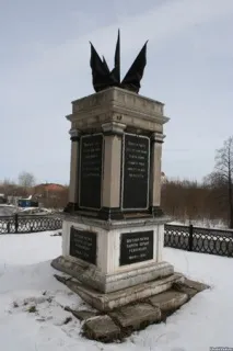 Місто Каслі, його історія та пам’ятки каслі