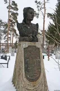 Місто Каслі, його історія та пам’ятки каслі
