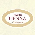 INDIAN HENNA відгуки indian