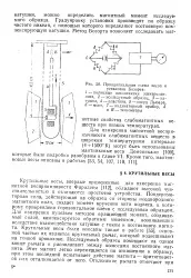 газа