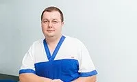 Грижа міжхребцевого диска в клініці Бобиря міжхребцевого