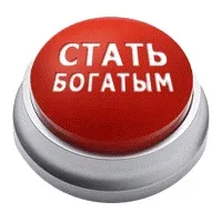 Ідеї для пікніка на природі печиво у вигляді квітів пікніка