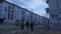 маючи