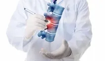 шморля