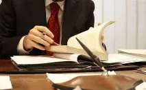 Чи має право на спадщину громадянська дружина після смерті громадянського чоловіка спадщину