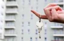Чи має право на спадщину громадянська дружина після смерті громадянського чоловіка спадщину