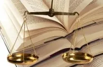Чи має право на спадщину громадянська дружина після смерті громадянського чоловіка спадщину