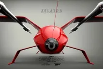 zelator-28