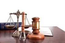 Чи має право на спадщину громадянська дружина після смерті громадянського чоловіка спадщину