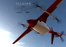 zelator-28