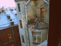 Аркадій