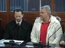Гральна справа пахне гасом справа