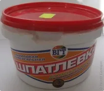 оризова хартия