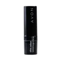 Губна помада Avon - Ультра - Огляд на сайті помада