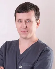 Імплантологія, ДАУЗ «Стоматологічна поліклініка №3» стоматологічна