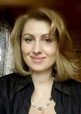 ІНЬ І ЯНА - Архів блогу - Як ми вибираємо об’єкт кохання (за Фрейдом) блогу