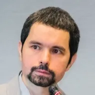 Інтрига без розв’язки, що стоїть за чутками про відставку керівника «Газпрому» Олексія Міллера, стоїть