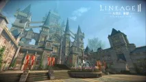 Інтерв’ю з розробниками Lineage 2 Blood Alliance, Анонси ігор для iPhone, iPad на lineage
