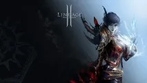 Інтерв’ю з розробниками Lineage 2 Blood Alliance, Анонси ігор для iPhone, iPad на розробниками